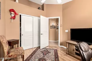 2256 E Soft Wind Dr, Phoenix, AZ 85024 - Photo 25