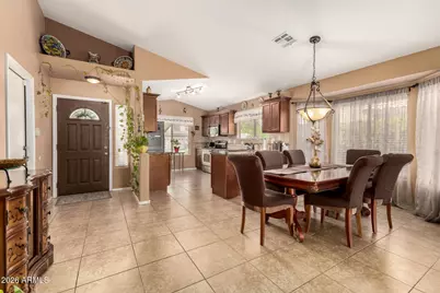 2256 E Soft Wind Drive, Phoenix, AZ 85024 - Photo 9