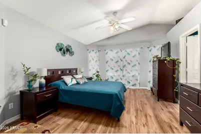 2256 E Soft Wind Drive, Phoenix, AZ 85024 - Photo 15