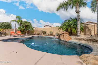 2256 E Soft Wind Drive, Phoenix, AZ 85024 - Photo 35