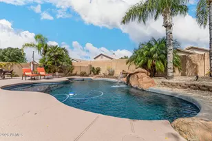 2256 E Soft Wind Dr, Phoenix, AZ 85024 - Photo 35