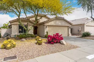 2256 E Soft Wind Dr, Phoenix, AZ 85024 - Photo 3