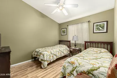 2256 E Soft Wind Drive, Phoenix, AZ 85024 - Photo 19