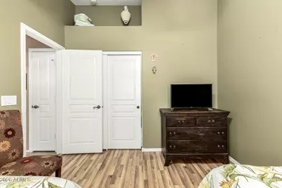 2256 E Soft Wind Drive, Phoenix, AZ 85024 - Photo 23
