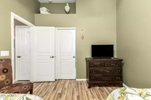 2256 E Soft Wind Dr, Phoenix, AZ 85024 - Photo 23