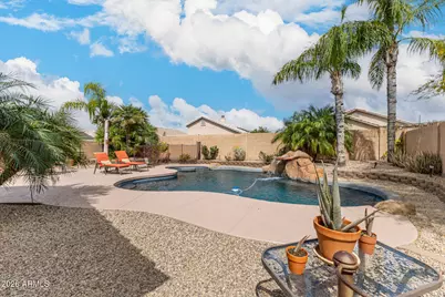 2256 E Soft Wind Drive, Phoenix, AZ 85024 - Photo 33