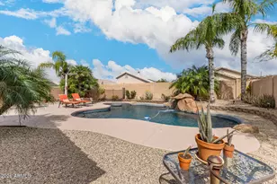 2256 E Soft Wind Dr, Phoenix, AZ 85024 - Photo 33