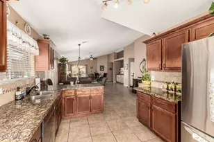 2256 E Soft Wind Dr, Phoenix, AZ 85024 - Photo 13