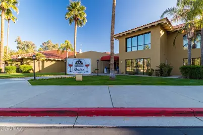 14300 W Bell Road #311, Surprise, AZ 85374 - Photo 23