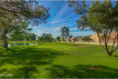 14300 W Bell Road #311, Surprise, AZ 85374 - Photo 35