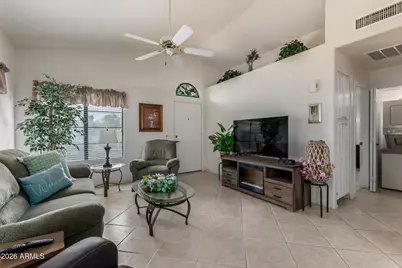 14300 W Bell Road #311, Surprise, AZ 85374 - Photo 5