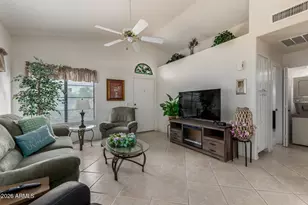 14300 W Bell Rd, Surprise, AZ 85374 - Photo 5