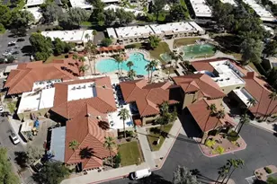 14300 W Bell Rd, Surprise, AZ 85374 - Photo 49