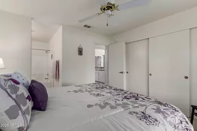 14300 W Bell Road #311, Surprise, AZ 85374 - Photo 17