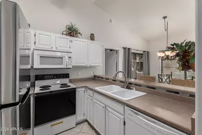 14300 W Bell Road #311, Surprise, AZ 85374 - Photo 9