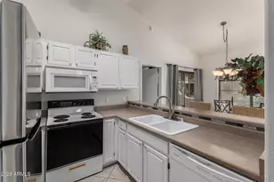 14300 W Bell Rd, Surprise, AZ 85374 - Photo 9