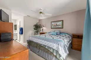 14300 W Bell Rd, Surprise, AZ 85374 - Photo 11