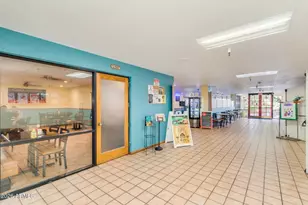 14300 W Bell Rd, Surprise, AZ 85374 - Photo 27