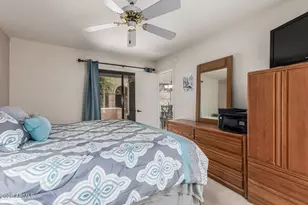 14300 W Bell Rd, Surprise, AZ 85374 - Photo 13