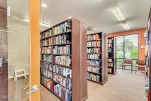 14300 W Bell Rd, Surprise, AZ 85374 - Photo 25