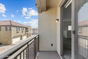 8189 W Groom Creek Rd, Phoenix, AZ 85043 - Photo 21