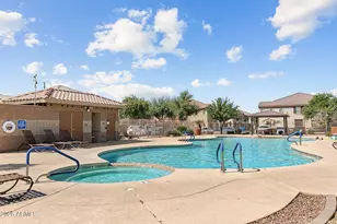 8189 W Groom Creek Rd, Phoenix, AZ 85043 - Photo 35