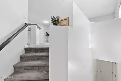 8189 W Groom Creek Road, Phoenix, AZ 85043 - Photo 5