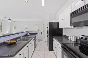 8189 W Groom Creek Rd, Phoenix, AZ 85043 - Photo 19