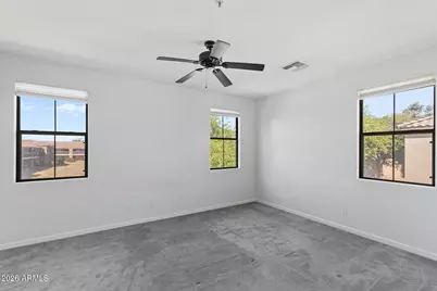 8189 W Groom Creek Road, Phoenix, AZ 85043 - Photo 27