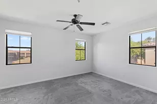 8189 W Groom Creek Rd, Phoenix, AZ 85043 - Photo 27