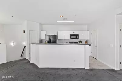 8189 W Groom Creek Road, Phoenix, AZ 85043 - Photo 13