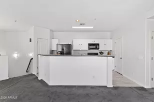 8189 W Groom Creek Rd, Phoenix, AZ 85043 - Photo 13