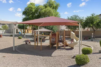 8189 W Groom Creek Road, Phoenix, AZ 85043 - Photo 31