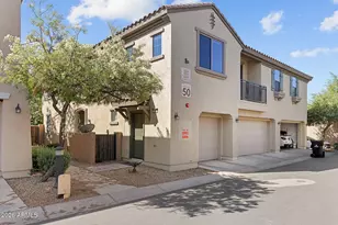 8189 W Groom Creek Rd, Phoenix, AZ 85043 - Photo 3