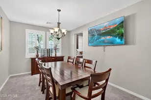 3141 N Loma Vista, Mesa, AZ 85213 - Photo 19