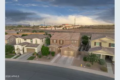 3141 N Loma Vista, Mesa, AZ 85213 - Photo 71