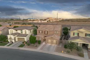 3141 N Loma Vista, Mesa, AZ 85213 - Photo 71