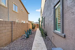 3141 N Loma Vista, Mesa, AZ 85213 - Photo 59