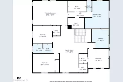 3141 N Loma Vista, Mesa, AZ 85213 - Photo 83