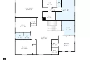 3141 N Loma Vista, Mesa, AZ 85213 - Photo 83