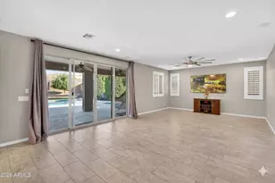 3141 N Loma Vista, Mesa, AZ 85213 - Photo 5