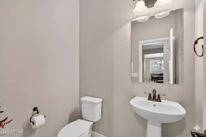 3141 N Loma Vista, Mesa, AZ 85213 - Photo 25