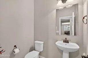 3141 N Loma Vista, Mesa, AZ 85213 - Photo 25