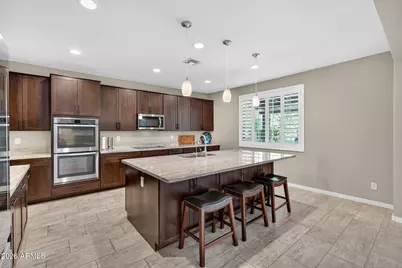 3141 N Loma Vista, Mesa, AZ 85213 - Photo 9