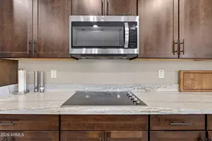 3141 N Loma Vista, Mesa, AZ 85213 - Photo 15