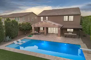 3141 N Loma Vista, Mesa, AZ 85213 - Photo 51