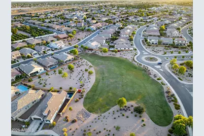 3141 N Loma Vista, Mesa, AZ 85213 - Photo 75