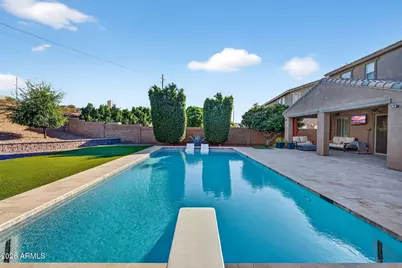 3141 N Loma Vista, Mesa, AZ 85213 - Photo 55