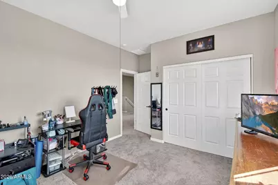 3141 N Loma Vista, Mesa, AZ 85213 - Photo 39