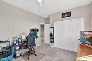 3141 N Loma Vista, Mesa, AZ 85213 - Photo 39